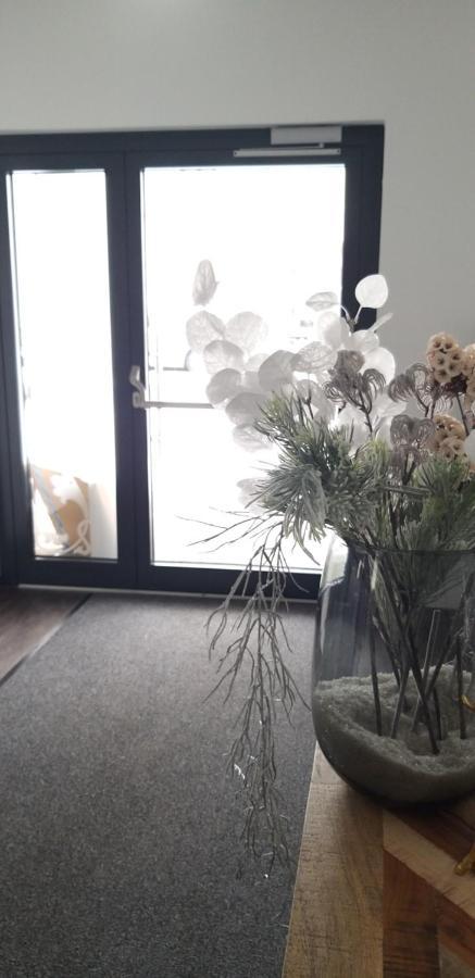 Haidinger'S Boutique Domizil Oftering Exterior foto
